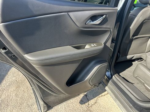 Used 2019 Chevrolet Blazer LT image 29