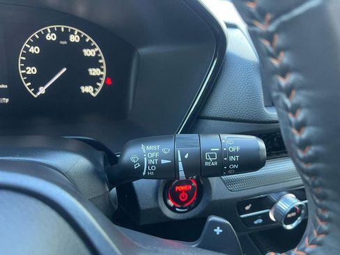 Used 2024 Honda CR-V Sport-L image 30