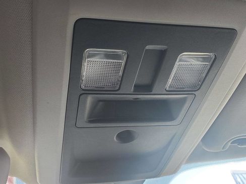 Used 2015 RAM 1500 Express image 19