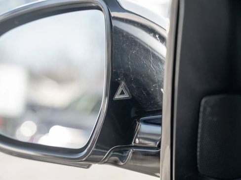 Used 2015 BMW X5 xDrive35d image 24