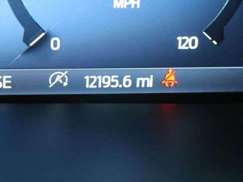 Used 2024 Ford F150 XLT AWD/4WD image 33