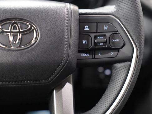 Used 2025 Toyota Tundra SR5 image 20
