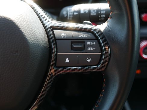 Used 2025 Honda CR-V Sport image 30