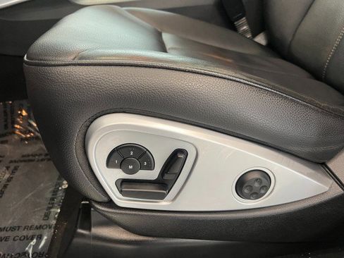 Used 2011 Mercedes-Benz GL 450 4MATIC image 14