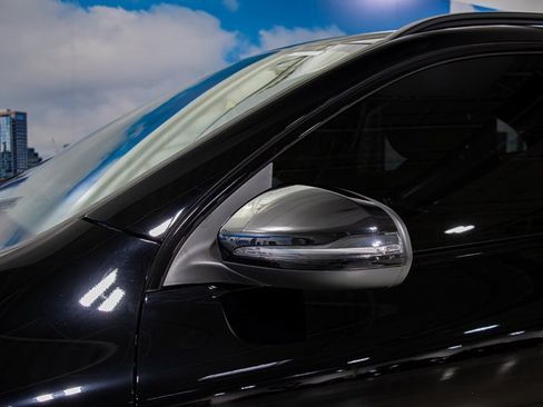 Certified 2021 Mercedes-Benz GLA 250 4MATIC image 10