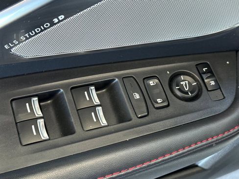 Used 2019 Acura RDX A-Spec FWD image 18