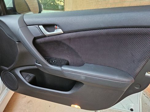 Used 2014 Acura TSX Special Edition image 17