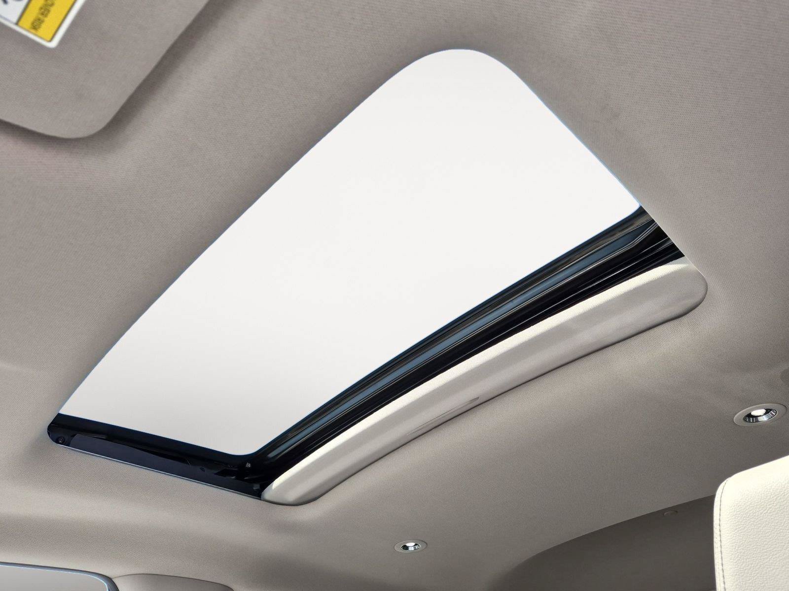 Certified 2026 Honda HR-V EX-L image 31