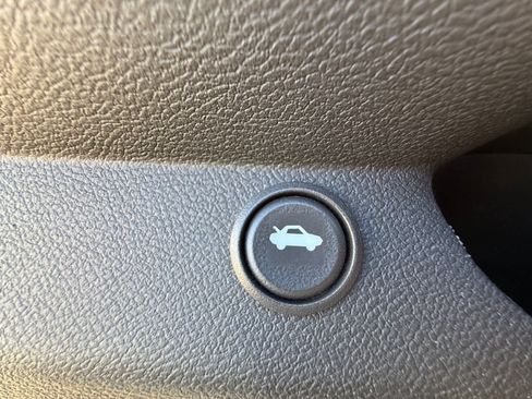 Used 2013 Chevrolet Camaro ZL1 image 11