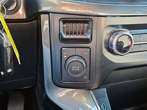 Used 2023 Ford F150 XLT w/ Equipment Group 301A Mid image 15