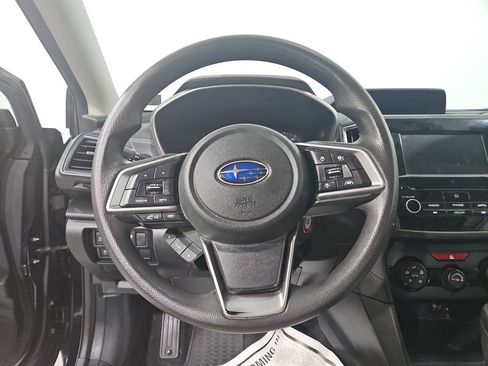 Used 2019 Subaru Impreza 2.0i Premium image 15