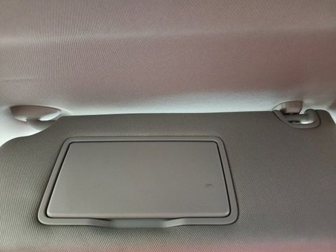 Used 2023 Honda Accord Touring image 71