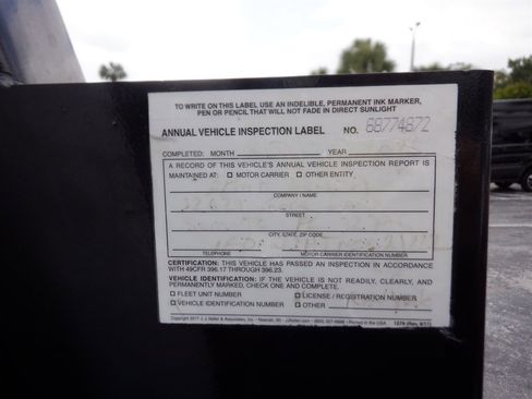 Used 2022 Ford F350 XL image 5