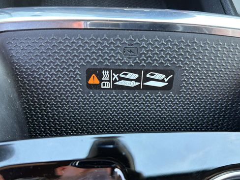 Used 2026 Chevrolet Equinox ACTIV w/ Convenience Package III image 11