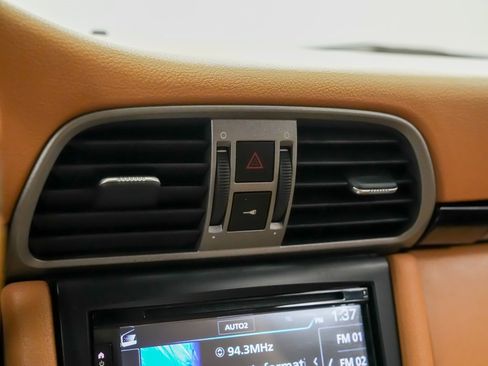 Used 2009 Porsche 911 Carrera image 26