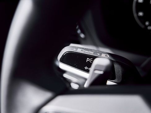 Used 2026 Porsche 911 Targa 4S image 52