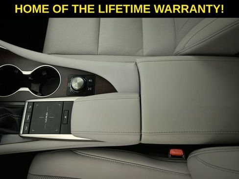 Used 2021 Lexus RX 350 AWD w/ Premium Package image 28