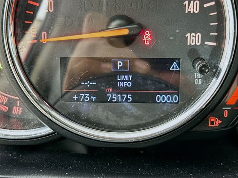 Used 2020 MINI Cooper Countryman image 18