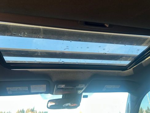 Used 2020 Toyota Tacoma TRD Off-Road image 29