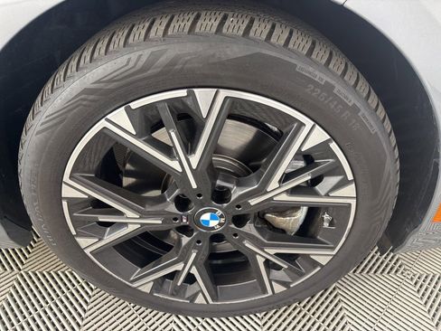 Used 2025 BMW 228i xDrive 228 xDrive Gran Coupe image 31