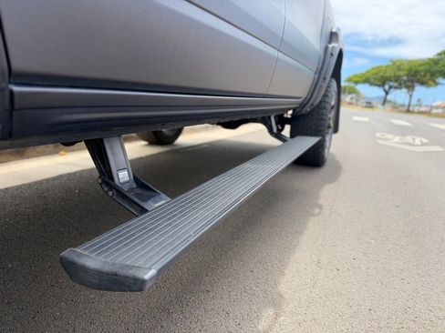 Used 2022 RAM 1500 Big Horn AWD/4WD image 13