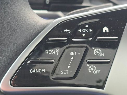 Certified 2026 Mercedes-Benz GLC 300 GLC 300 image 35