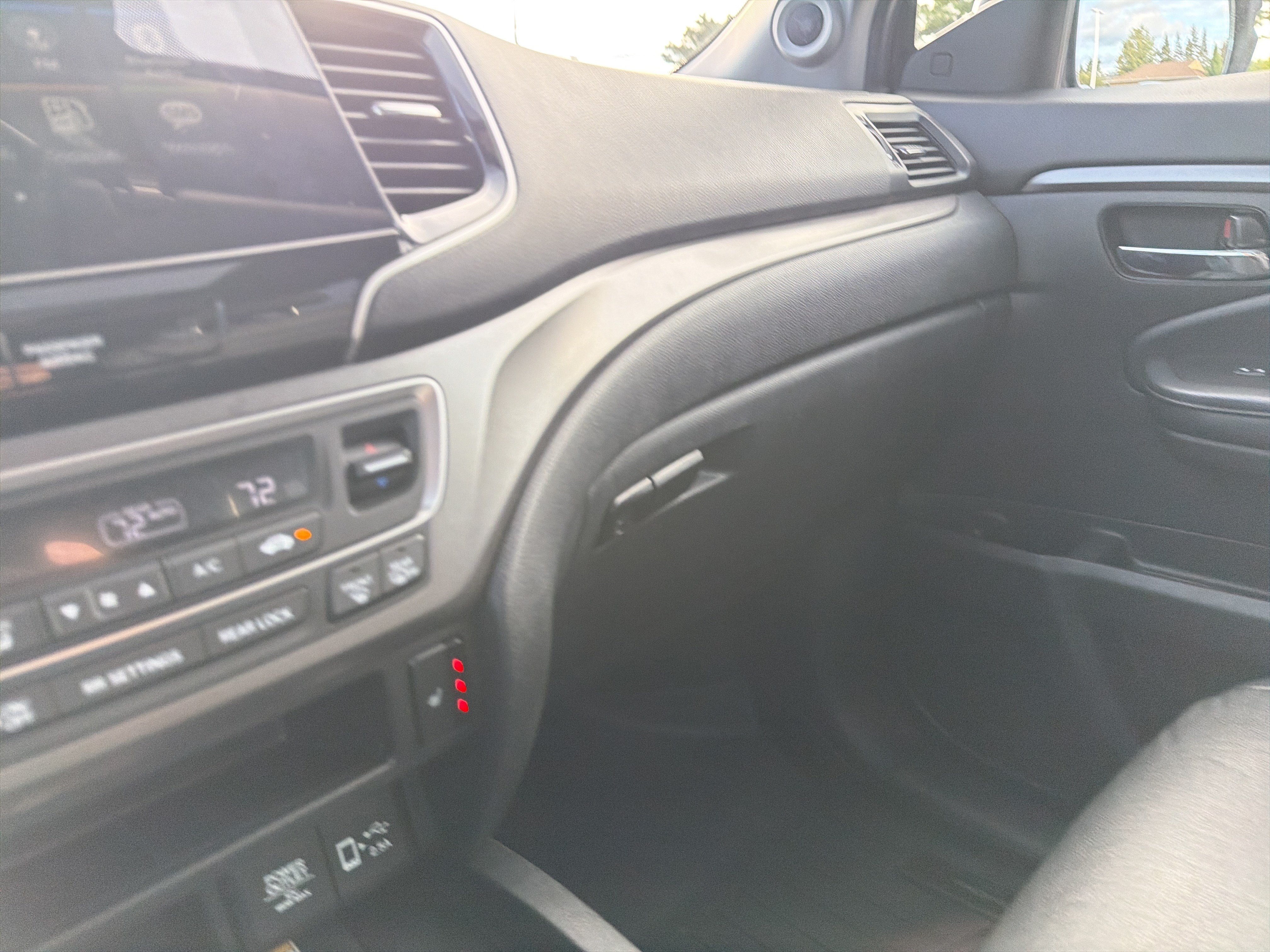 Used 2022 Honda Pilot Special Edition image 53