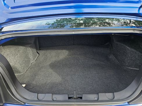 Used 2006 Ford Mustang GT Premium RWD image 45