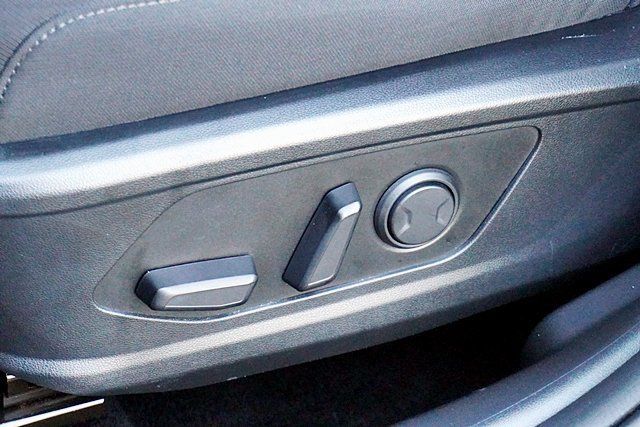 Certified 2026 Hyundai Tucson SEL Plus FWD image 24