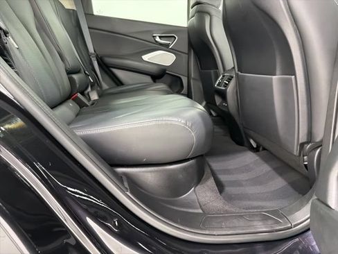Certified 2023 Acura RDX AWD w/ Technology Package image 23