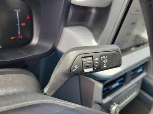 New 2026 Ford Maverick XLT w/ XLT Luxury Package image 21