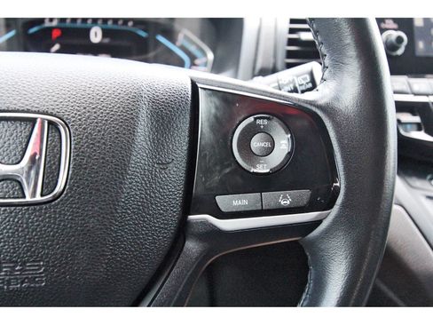 Used 2018 Honda Odyssey EX-L image 26