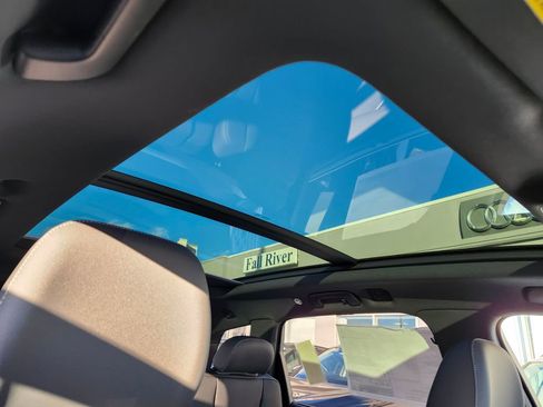 New 2026 Audi Q7 3.0T Premium Plus image 20