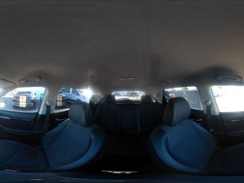 Used 2025 Kia Seltos S image 43