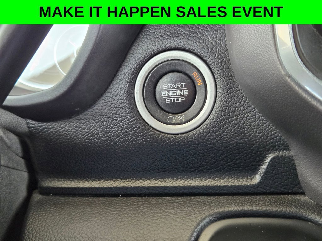 Used 2021 RAM 2500 Laramie AWD/4WD image 21