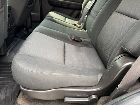 Used 2012 Chevrolet Tahoe LS image 28