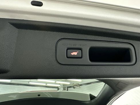 New 2026 Honda Odyssey Elite image 22