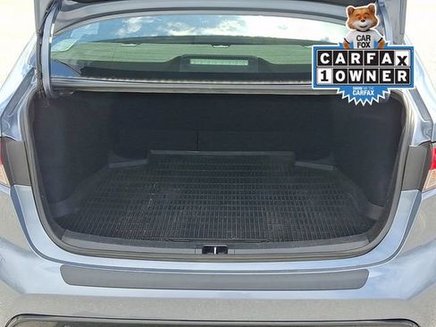 Used 2023 Toyota Corolla SE FWD image 25