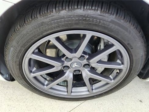 Used 2020 Tesla Model 3 Standard Range Plus image 58