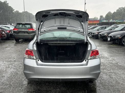 Used 2010 Honda Accord LX-P image 18