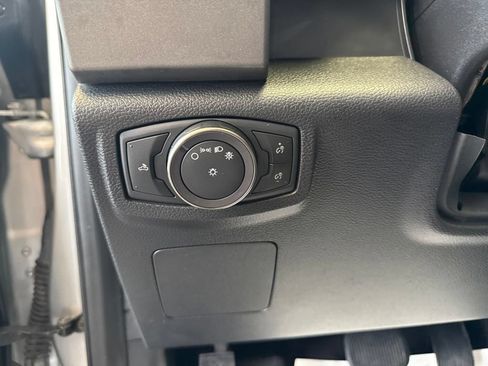 Used 2018 Ford F150 Raptor AWD/4WD image 13