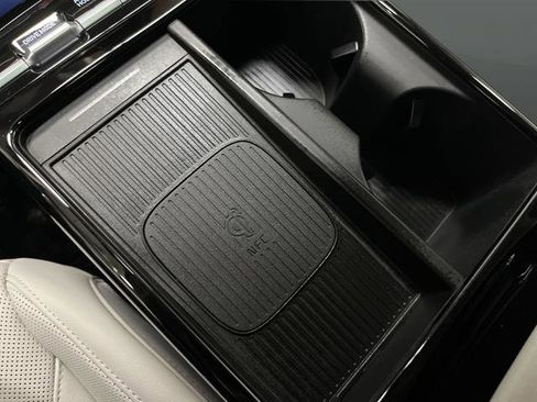 Used 2025 Hyundai Tucson Limited image 26