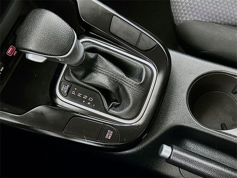 Used 2022 Kia Soul LX image 23