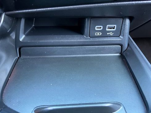 Used 2023 Lexus NX 350 AWD w/ Luxury Package image 22