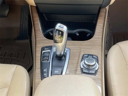 Used 2013 BMW X3 xDrive28i image 17