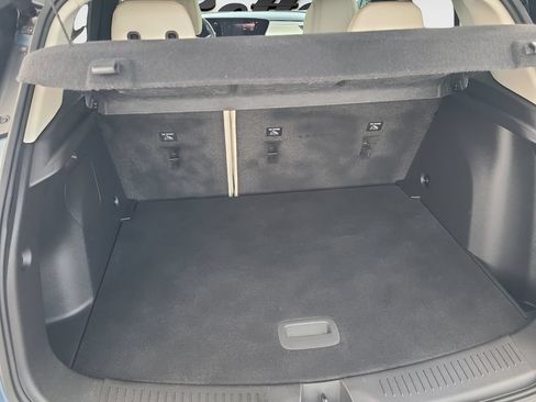 Used 2024 Buick Encore GX Preferred w/ Comfort Package FWD image 9