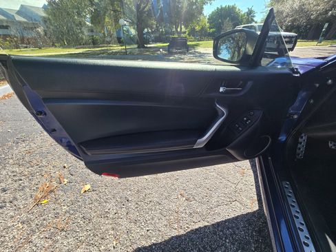 Used 2016 Scion FR-S Coupe 2D image 26