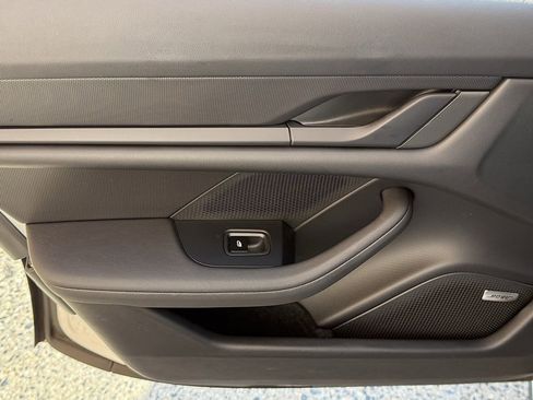 Certified 2023 Porsche Taycan image 19