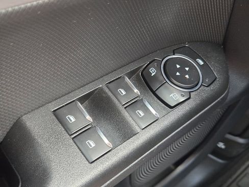 Used 2024 Ford Bronco Sport Big Bend image 33