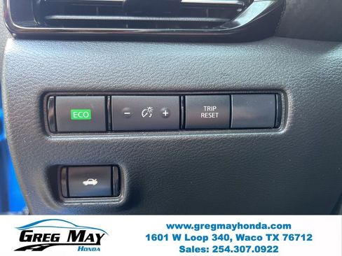 Used 2020 Nissan Sentra SV FWD image 23